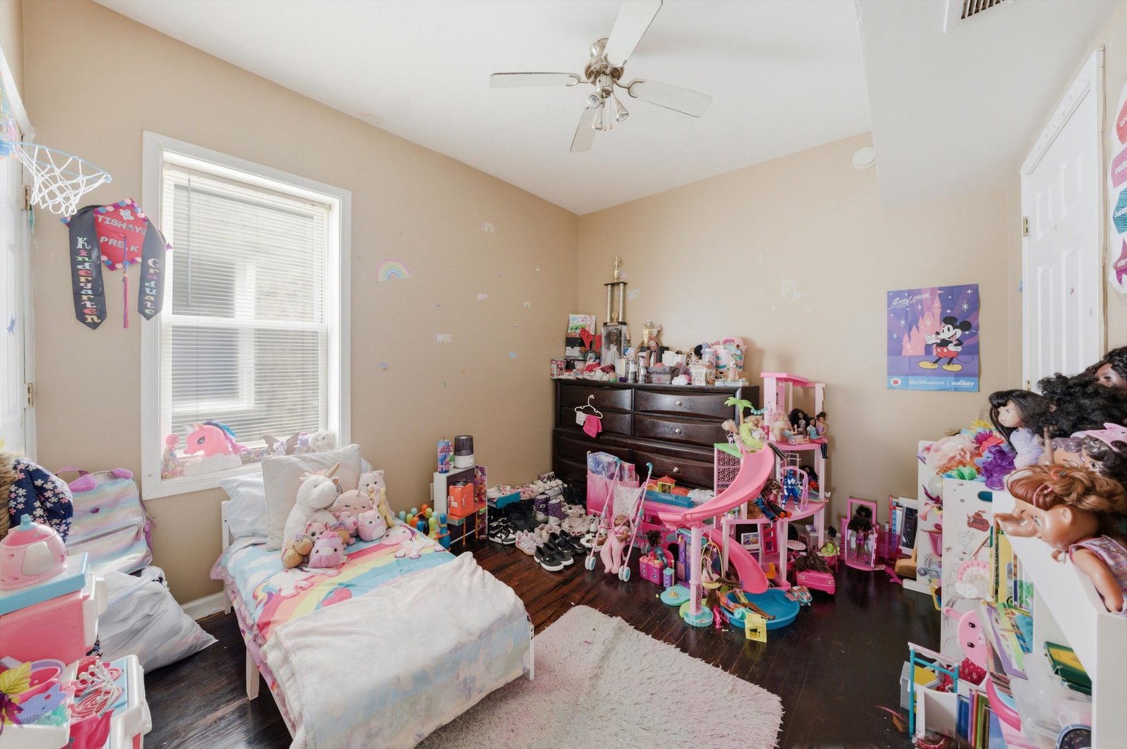 MLS #MRD12579483 image #16