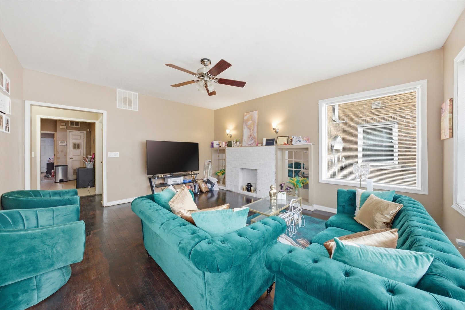 MLS #MRD12579483 image #6