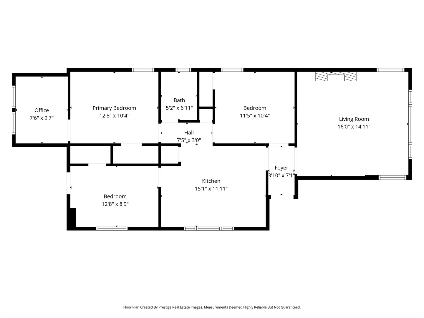MLS #MRD12579483 image #26