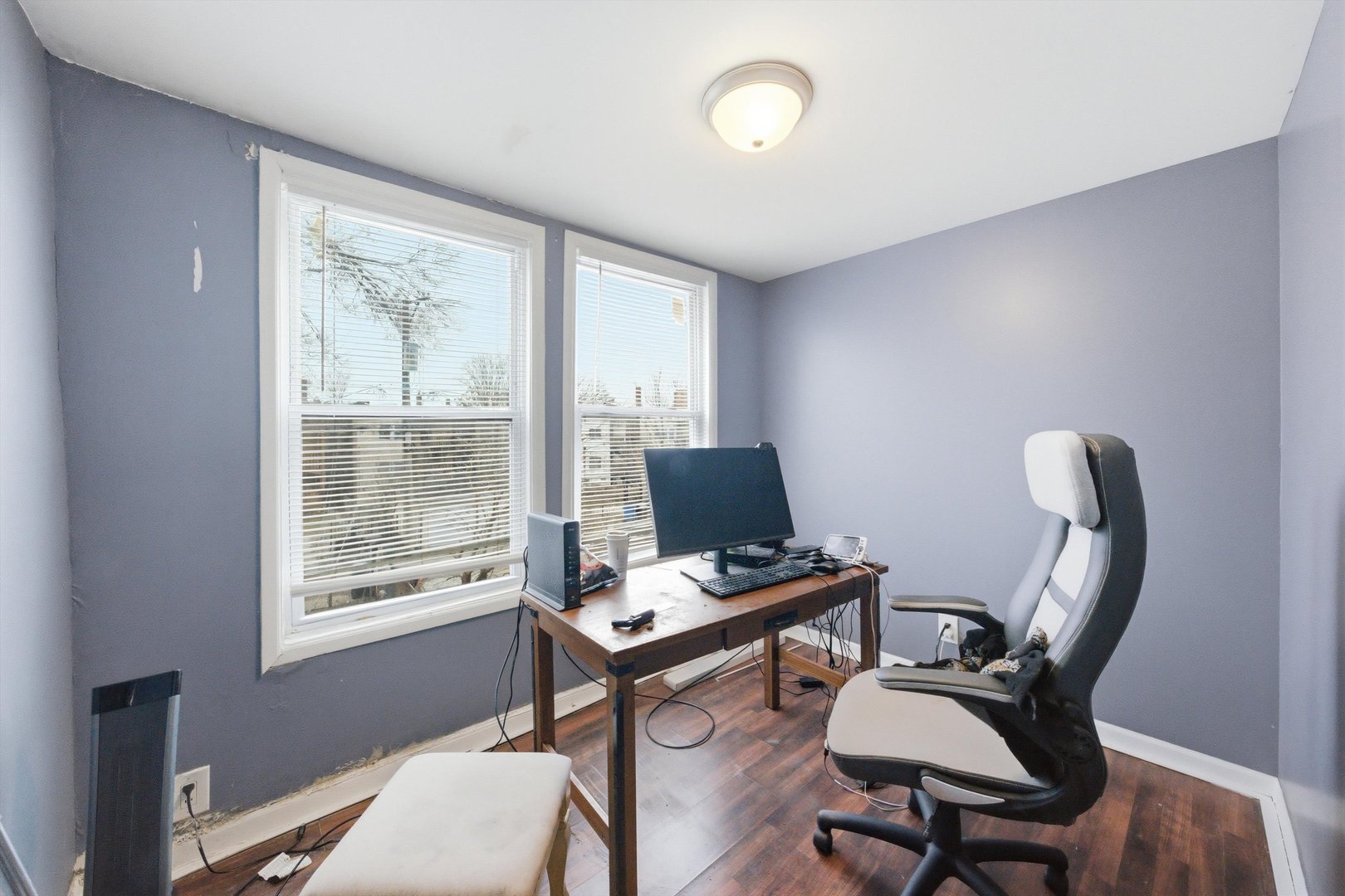 MLS #MRD12579483 image #10