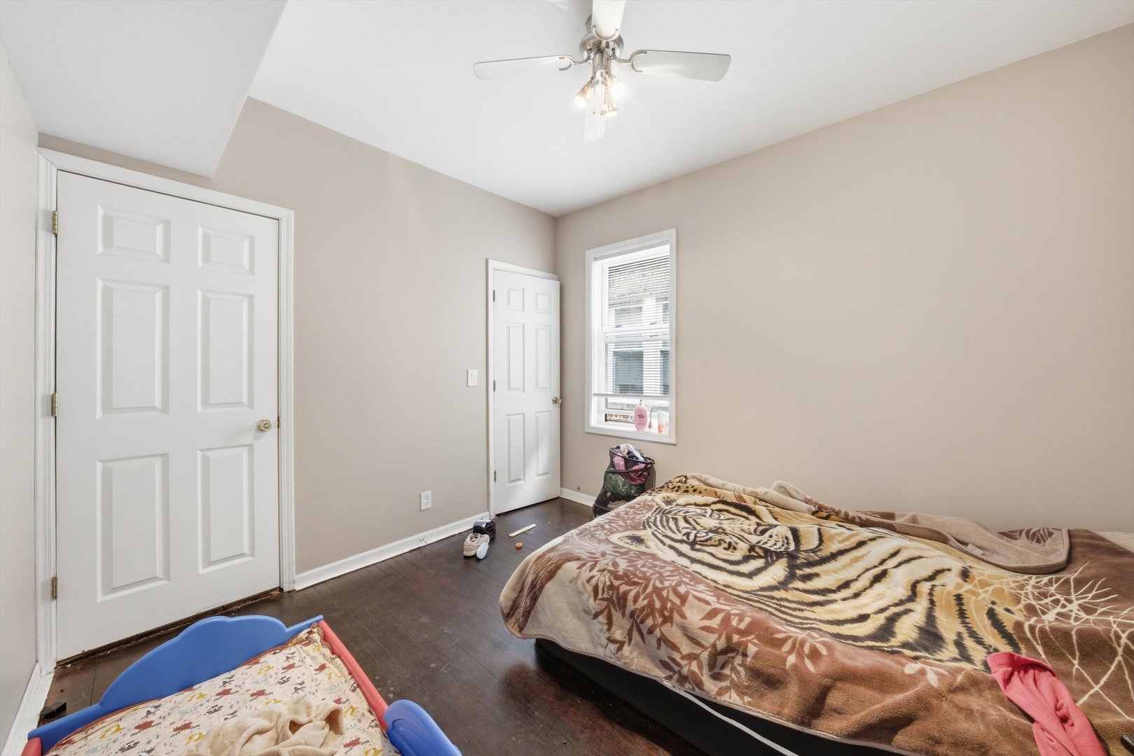 MLS #MRD12579483 image #18