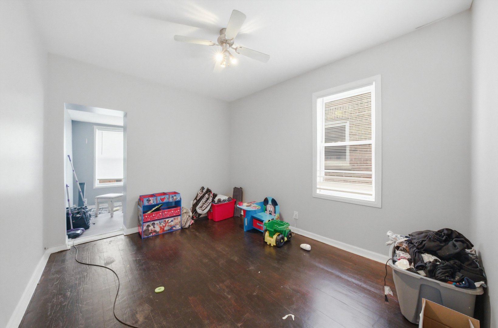 MLS #MRD12579483 image #13