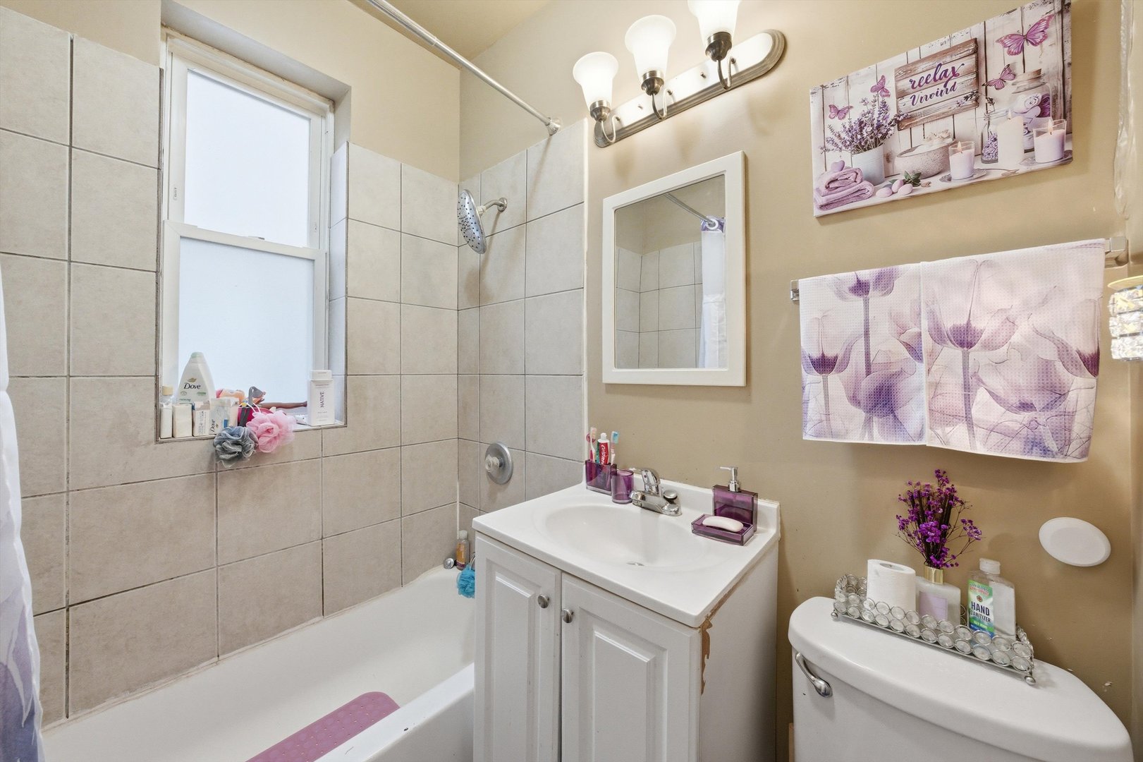 MLS #MRD12579483 image #20