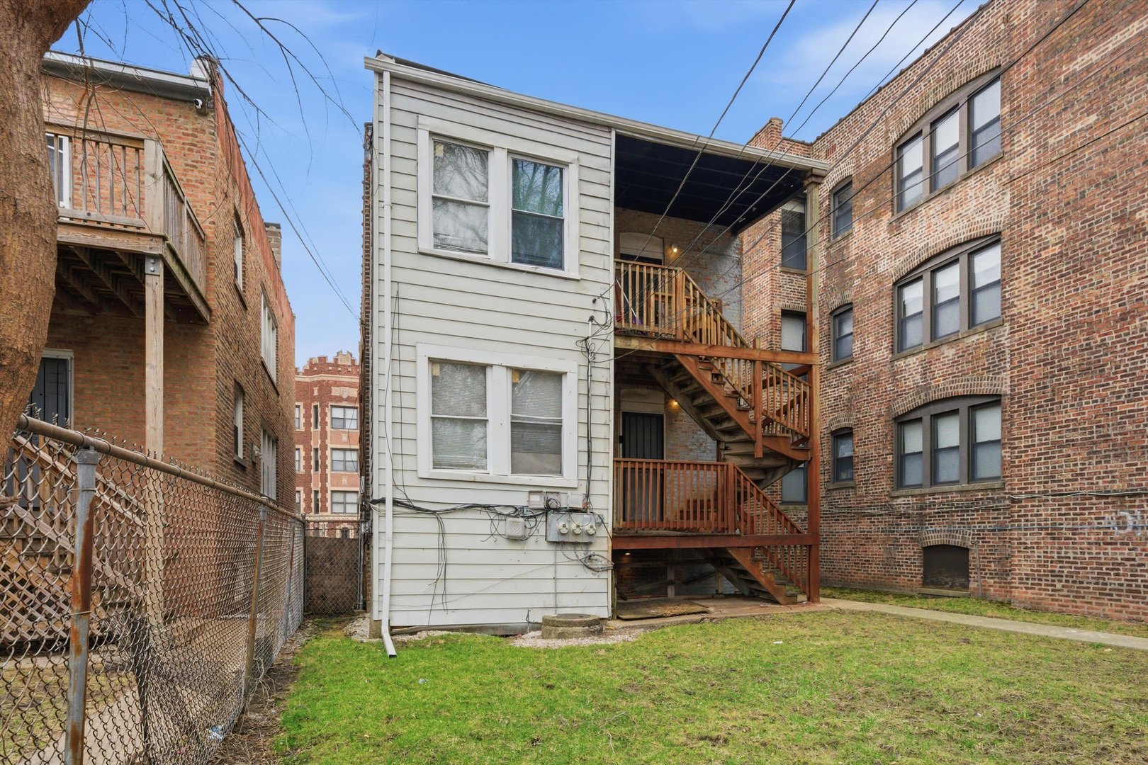 MLS #MRD12579483 image #3