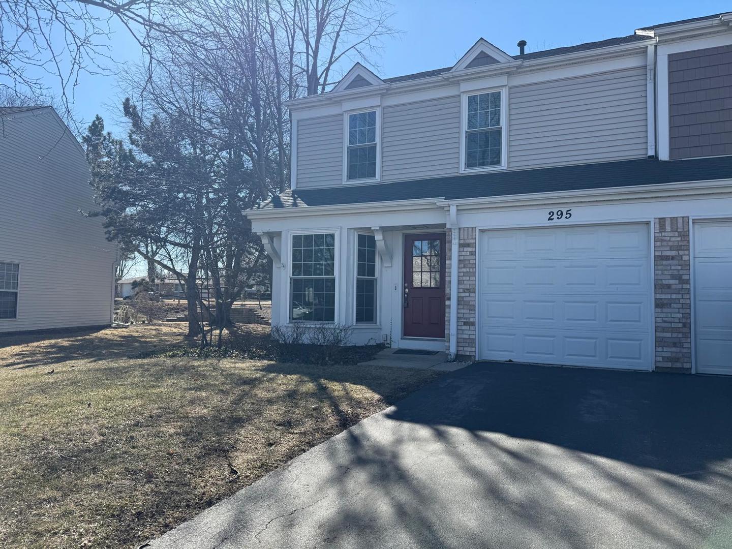 Explore Homes for Sale in Cicero and Greater Chicago