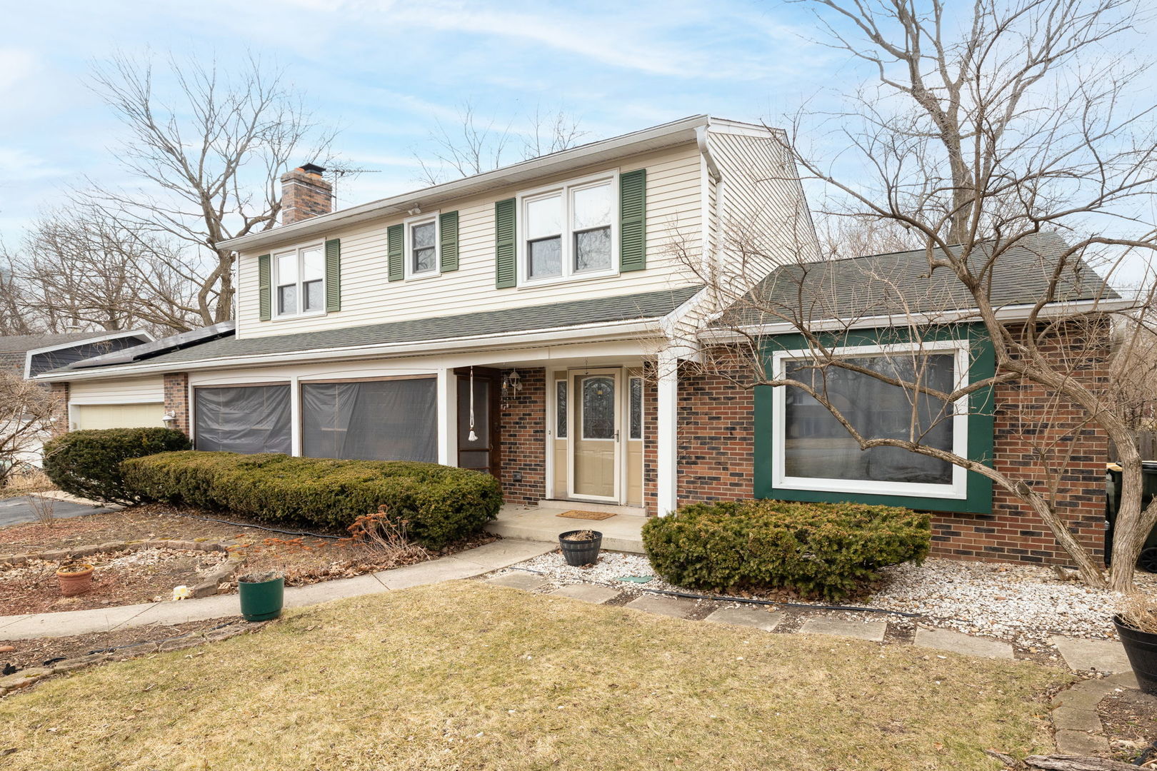 880 Bemis Road, Glen Ellyn, IL, 60137