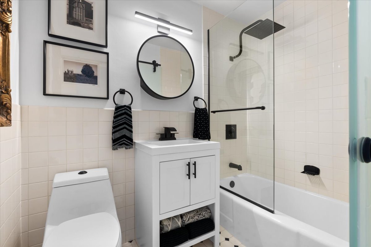 MLS #MRD12582992 image #9