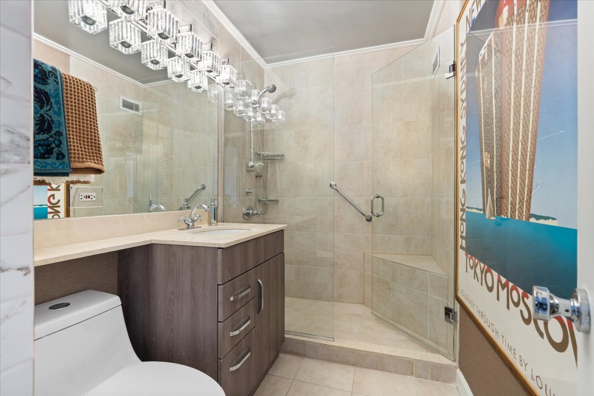 MLS #MRD12582992 image #8