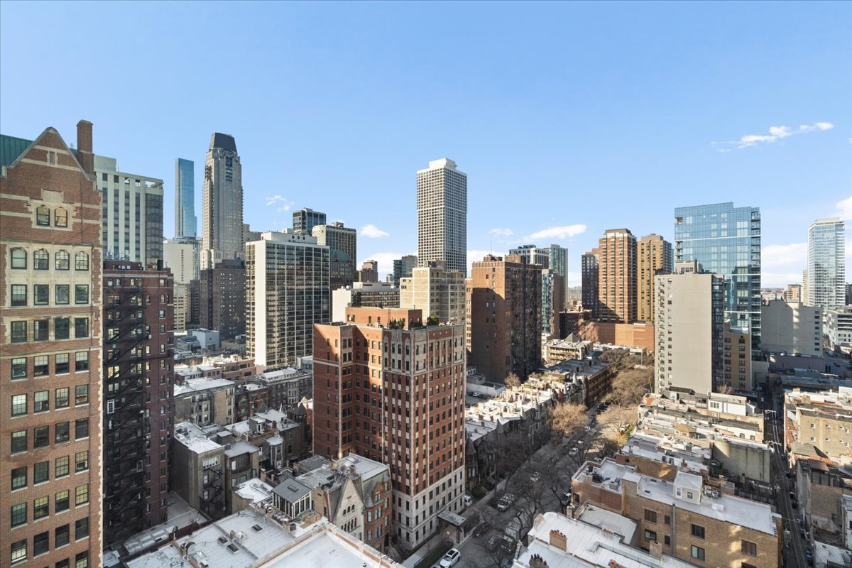 MLS #MRD12582992 image #16