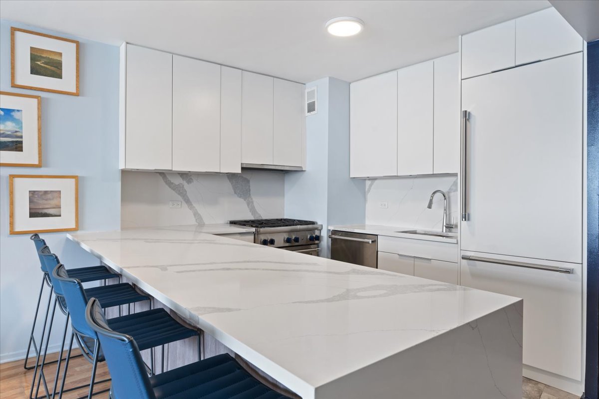 MLS #MRD12582992 image #13