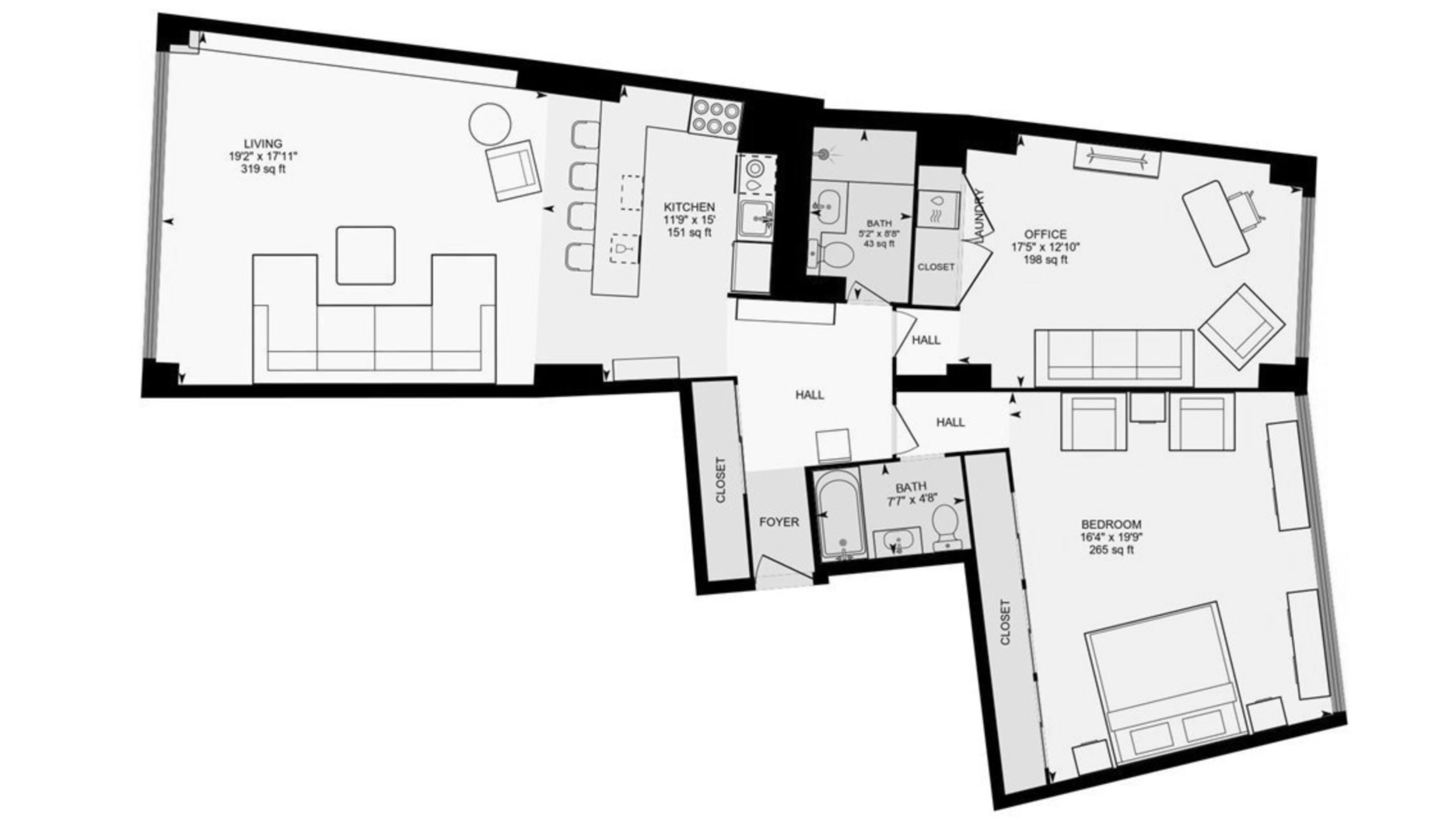 MLS #MRD12582992 image #29