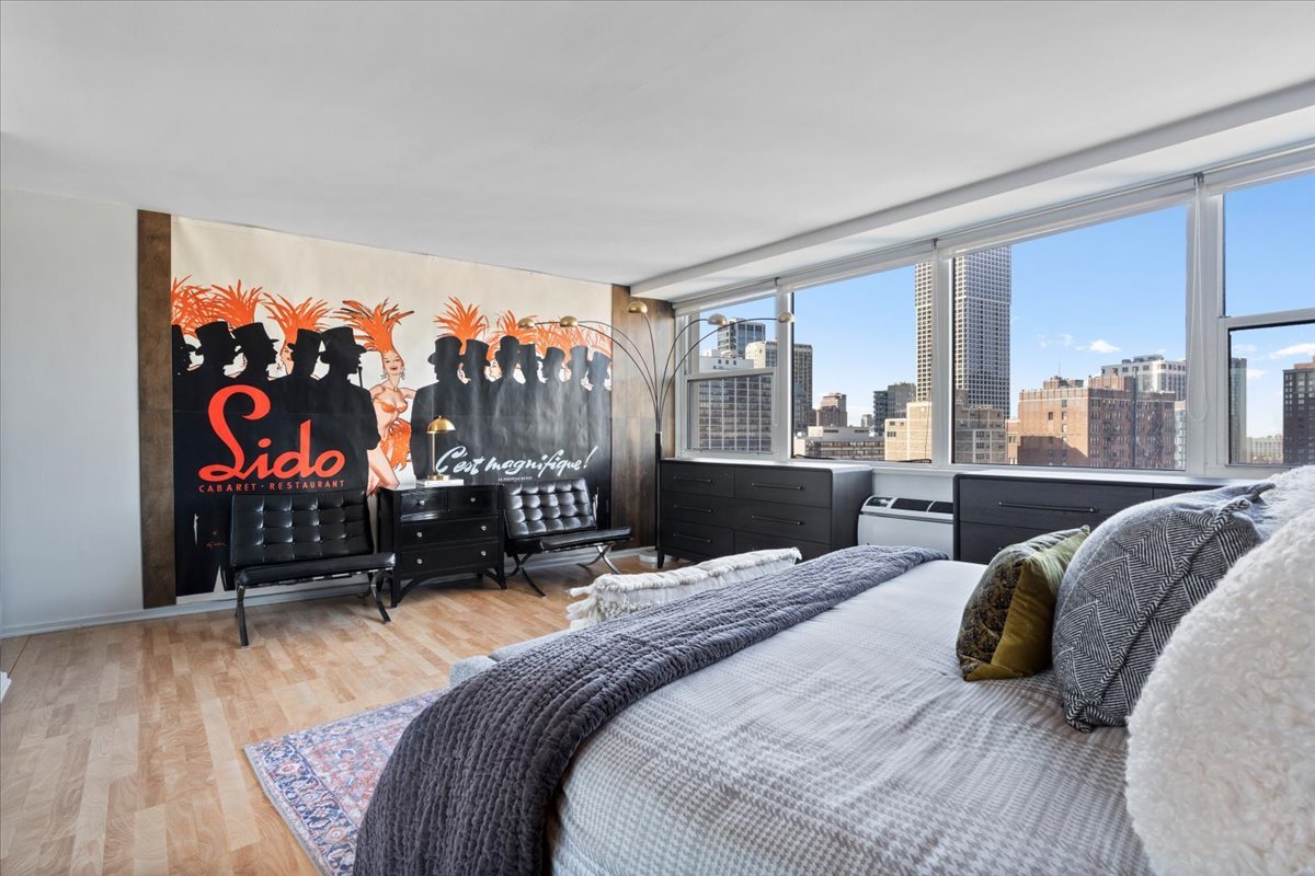 MLS #MRD12582992 image #15