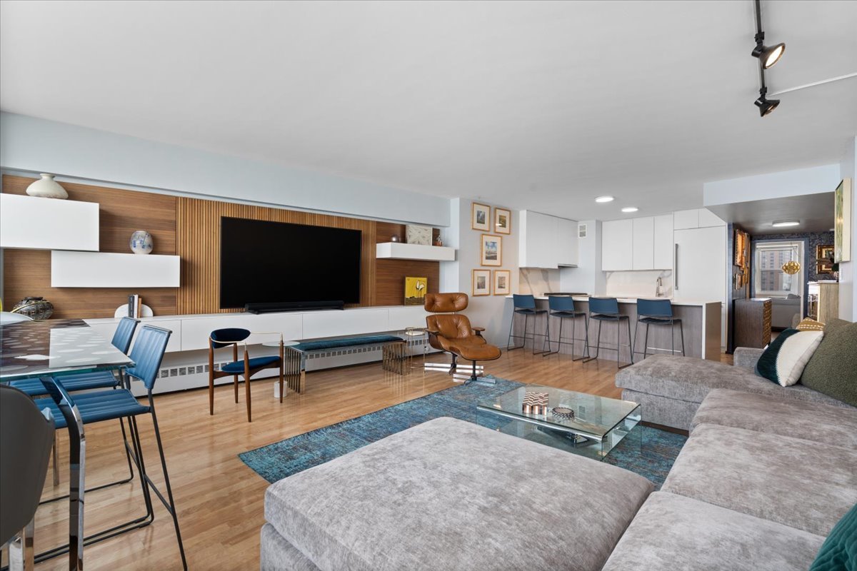 MLS #MRD12582992 image #10