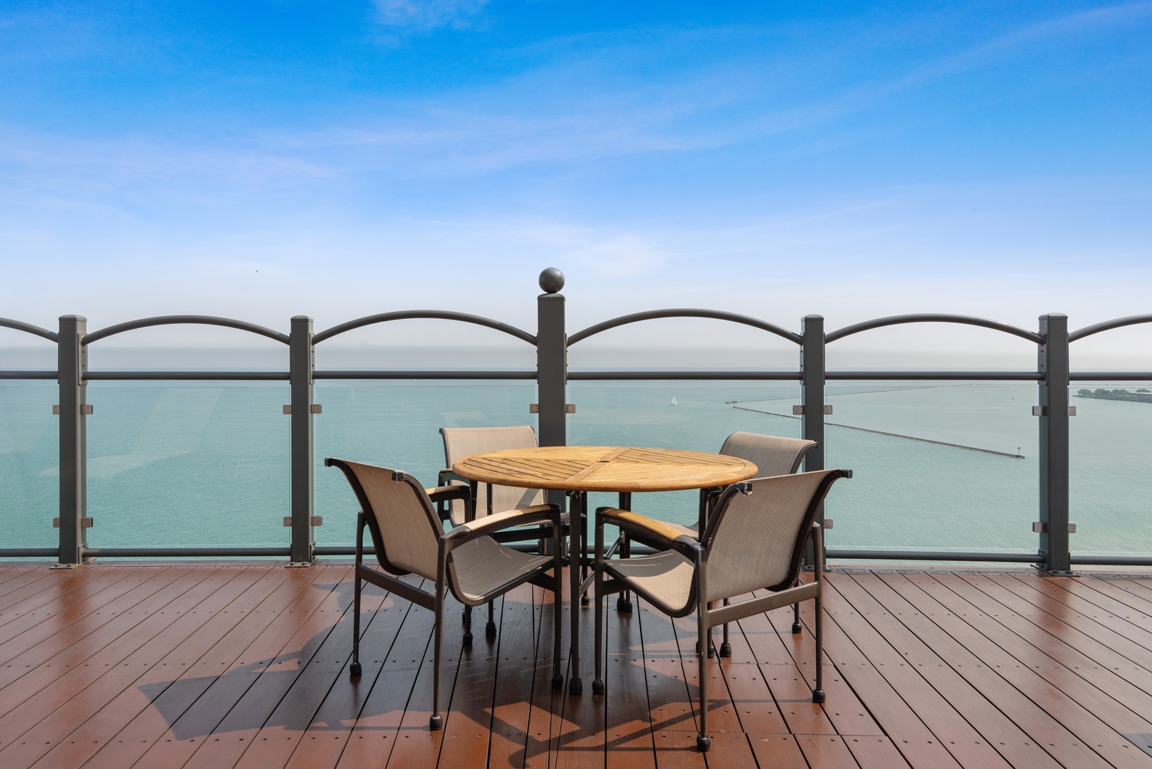 MLS #MRD12582992 image #21