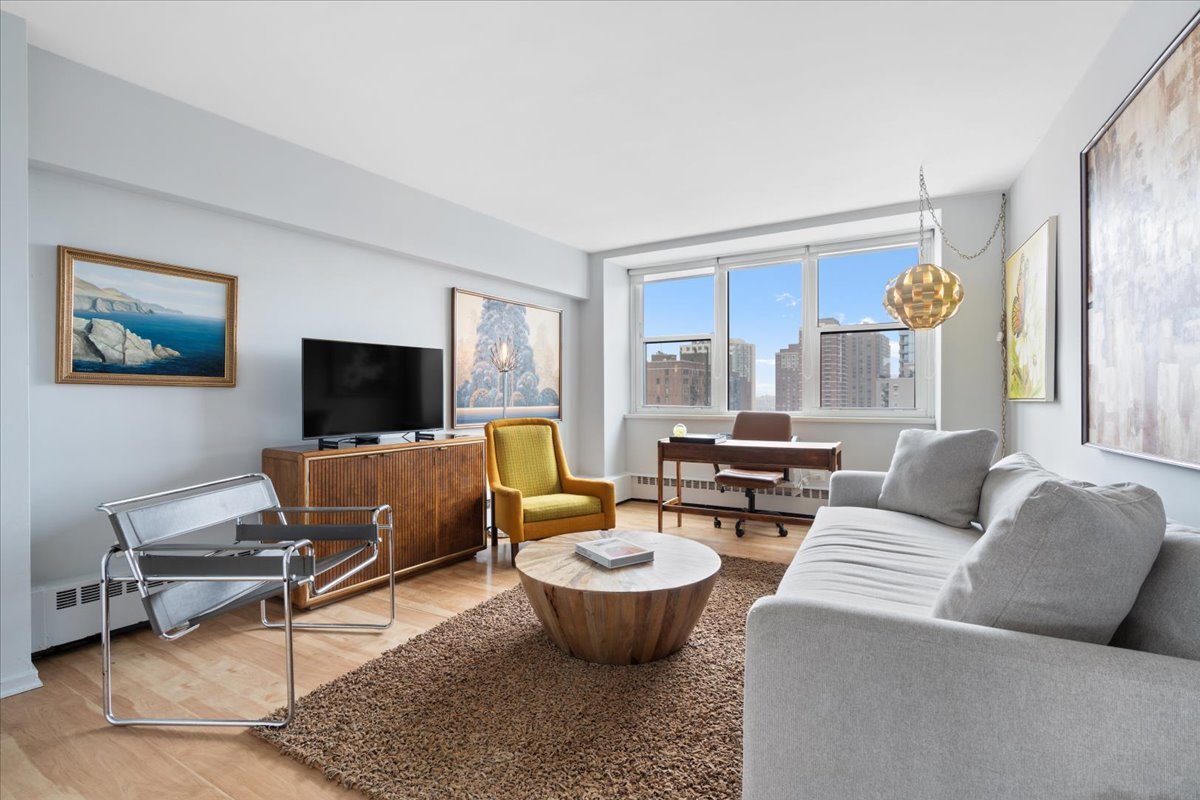 MLS #MRD12582992 image #5