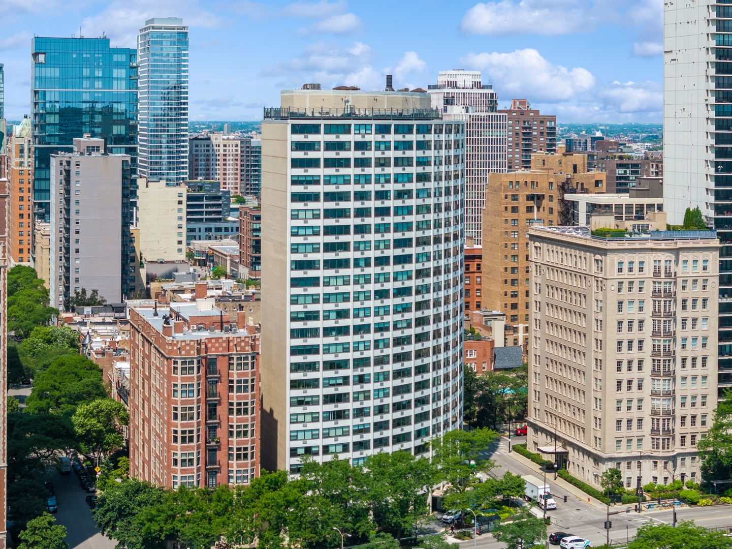 MLS #MRD12582992 image #33