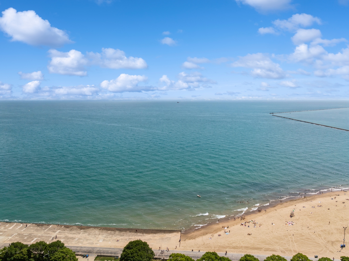 MLS #MRD12582992 image #32