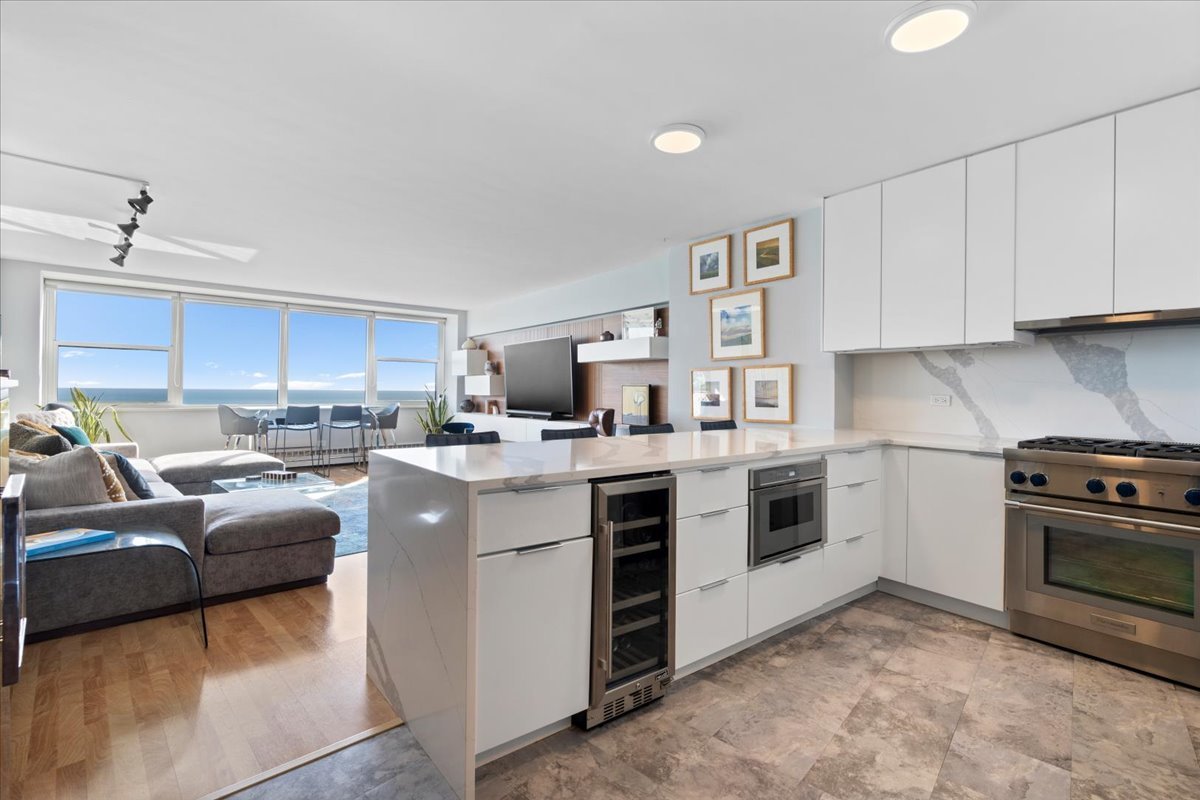 MLS #MRD12582992 image #7