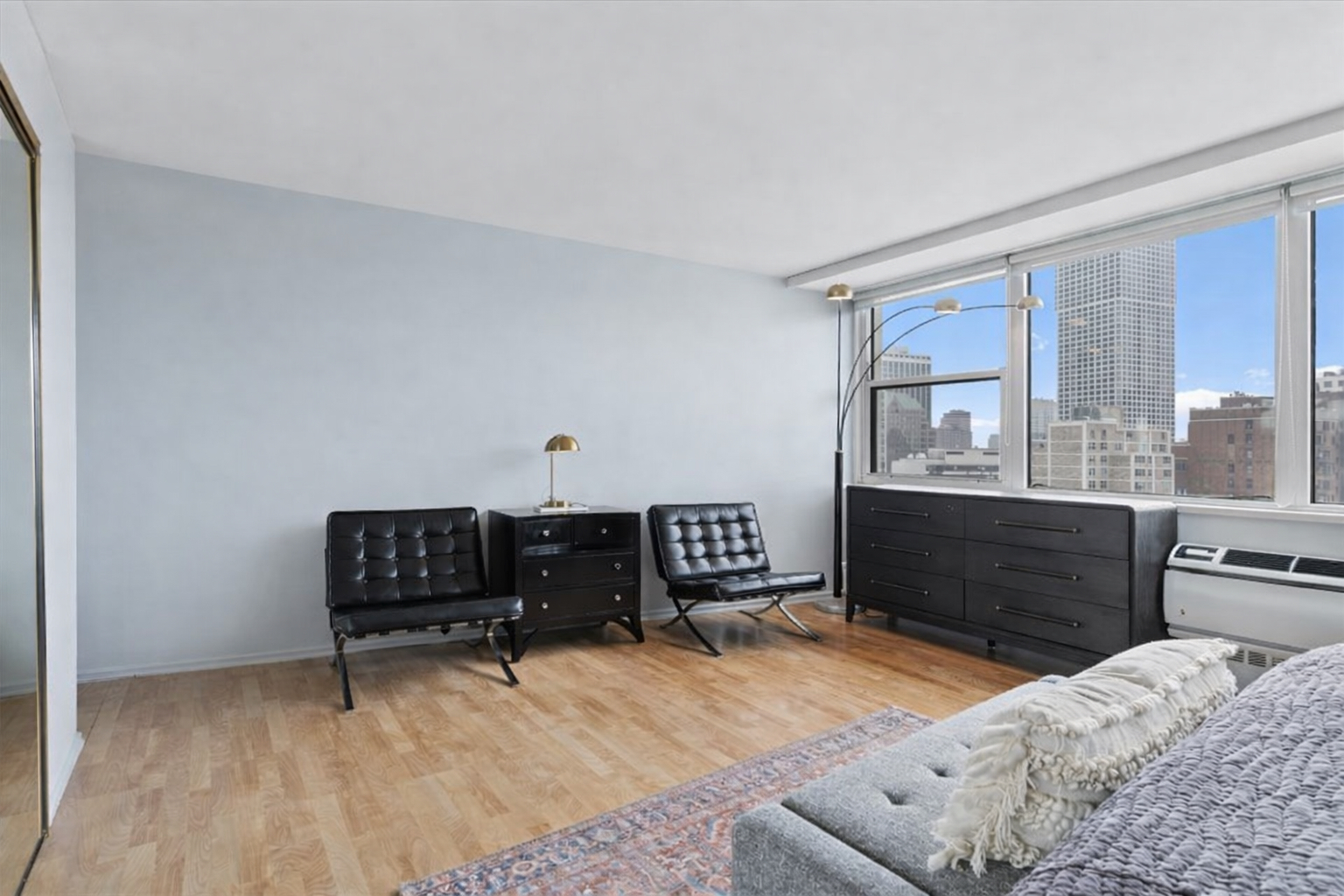 MLS #MRD12582992 image #24