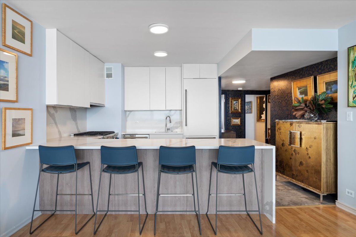 MLS #MRD12582992 image #11