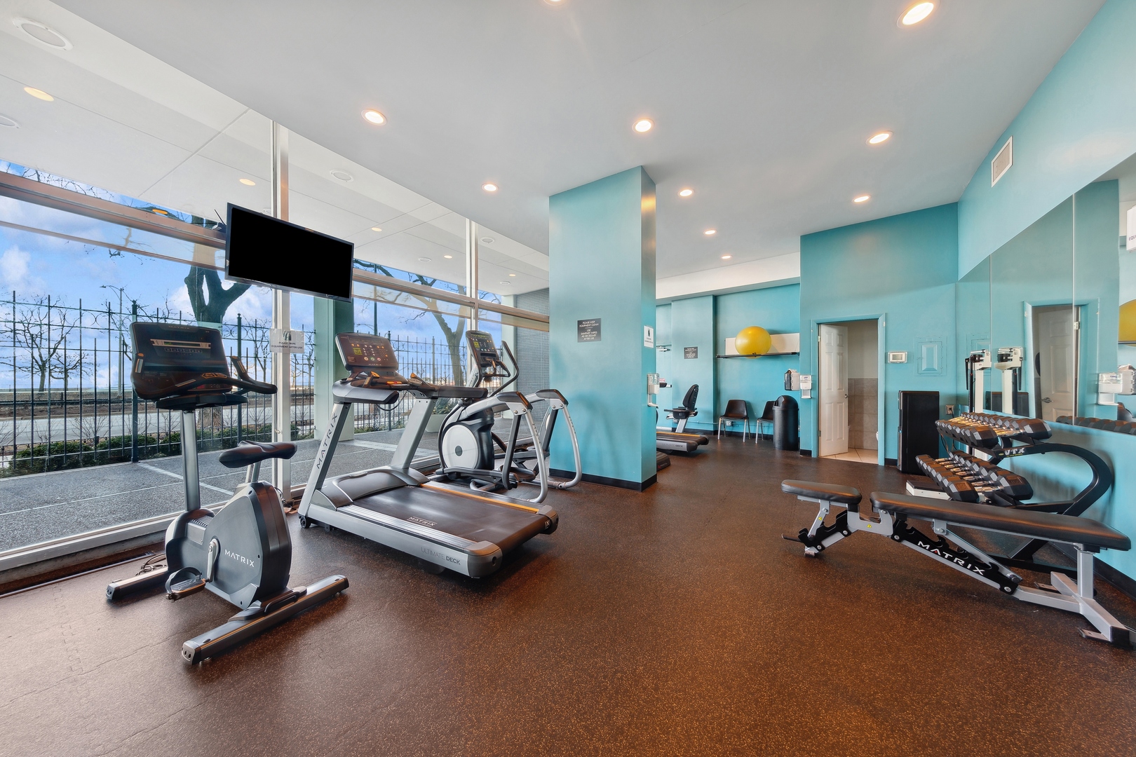 MLS #MRD12582992 image #26