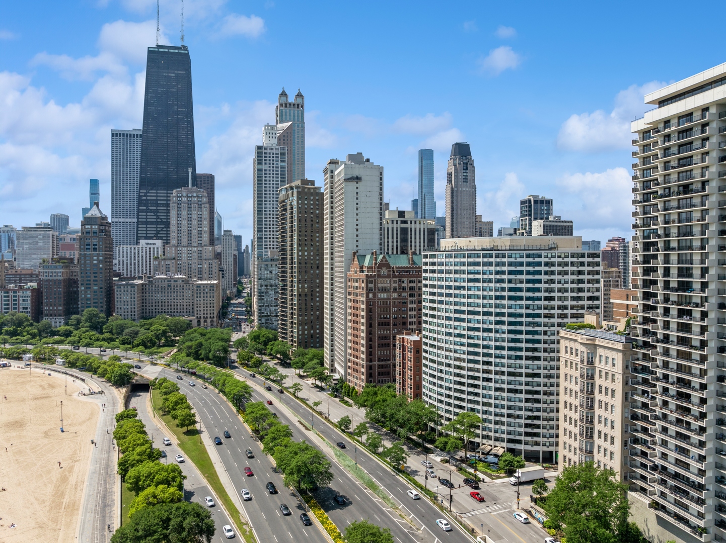 MLS #MRD12582992 image #34