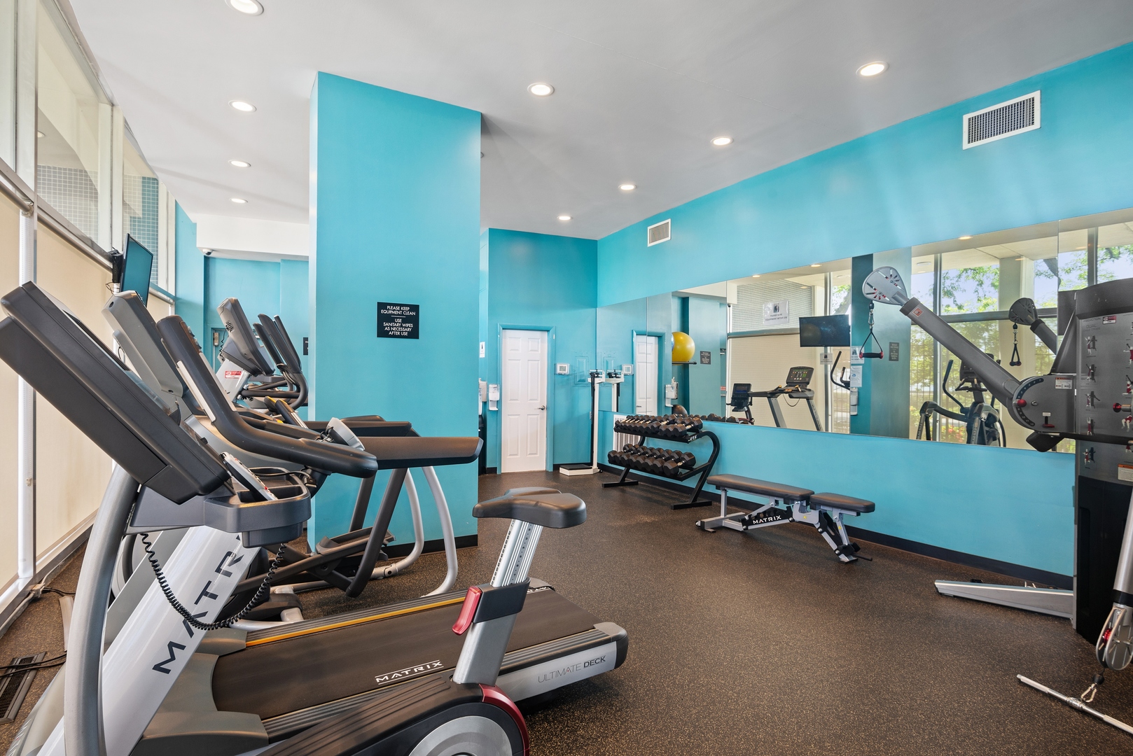 MLS #MRD12582992 image #27