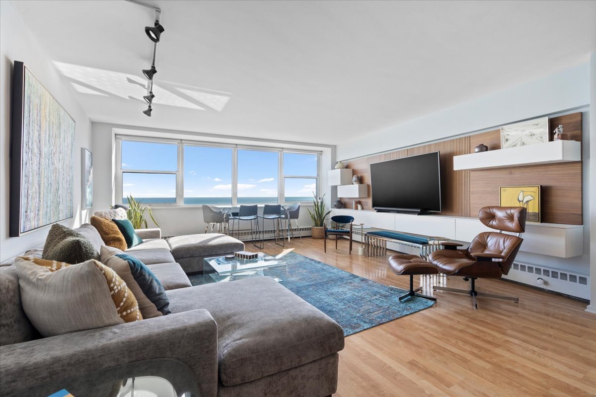 MLS #MRD12582992 image #2