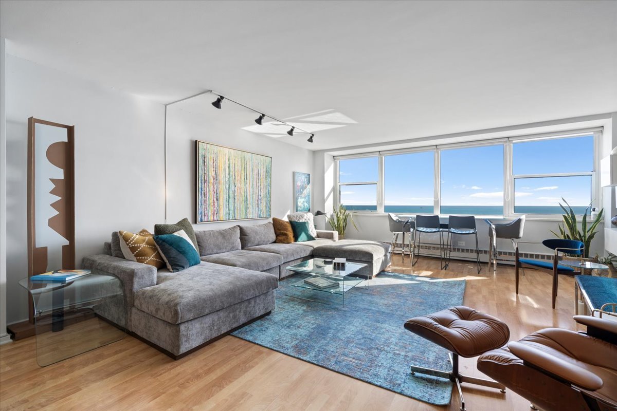 MLS #MRD12582992 image #3