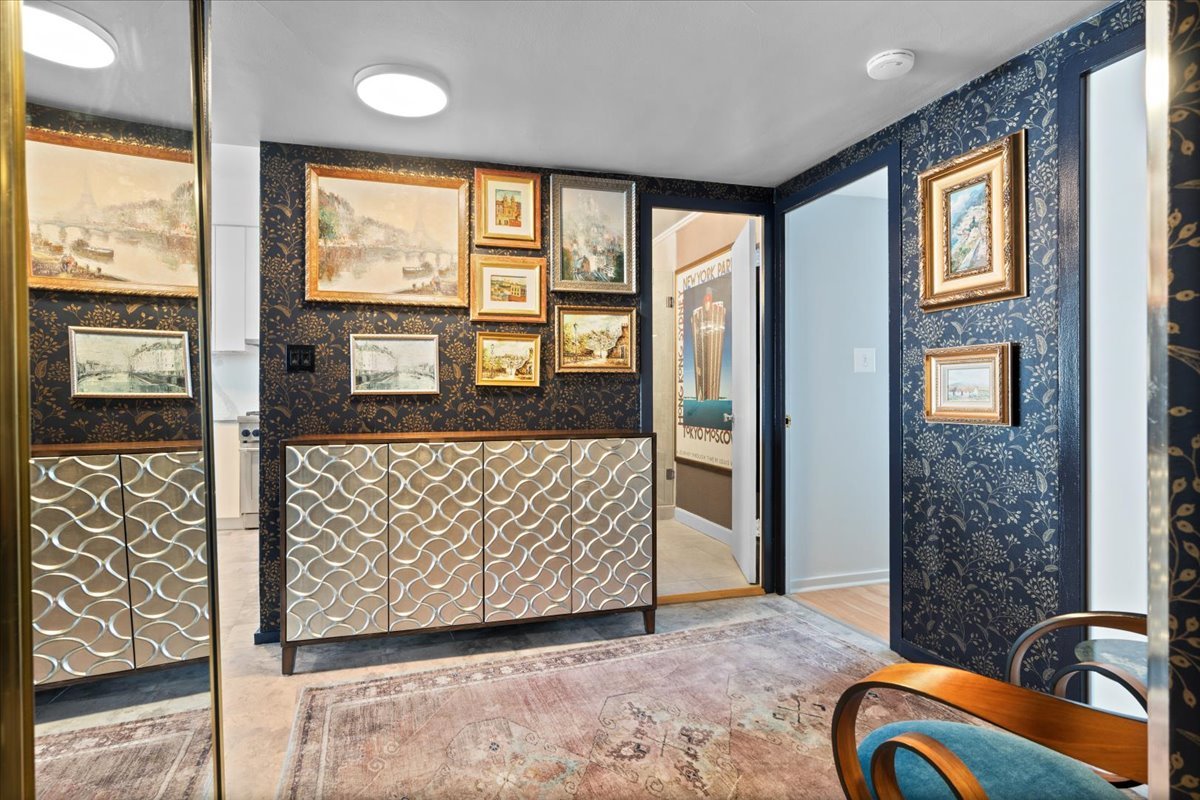 MLS #MRD12582992 image #18