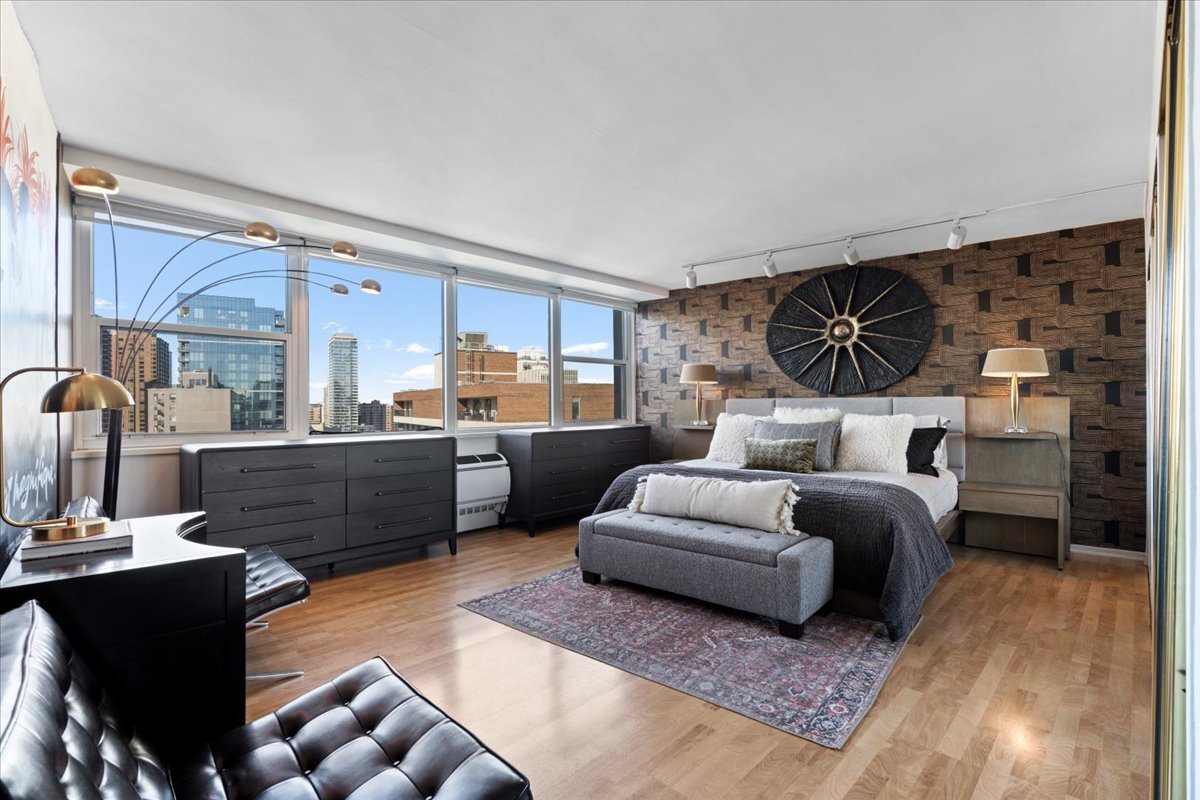 MLS #MRD12582992 image #14