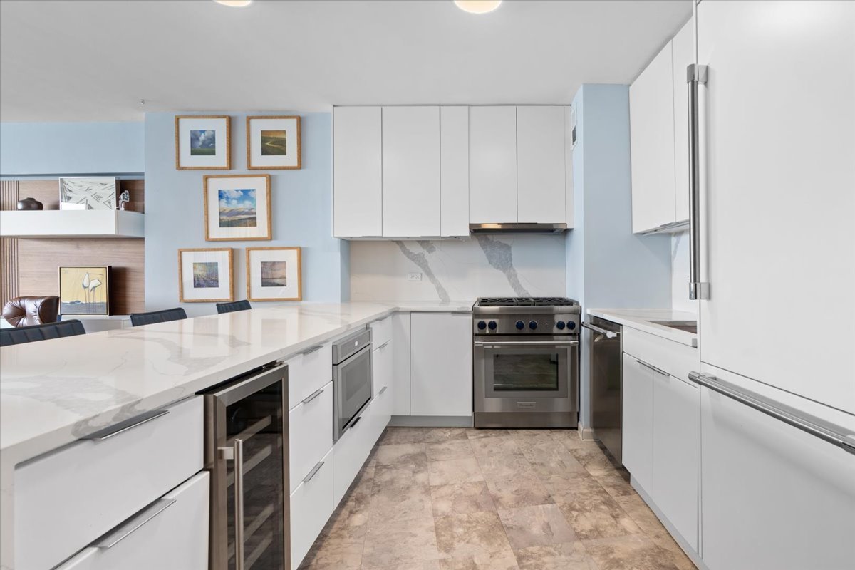 MLS #MRD12582992 image #12