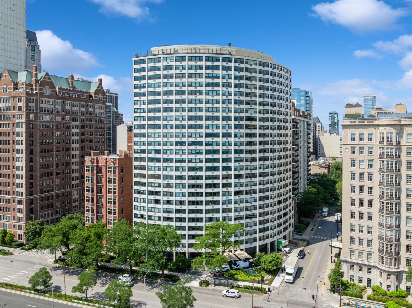 MLS #MRD12582992 image #30