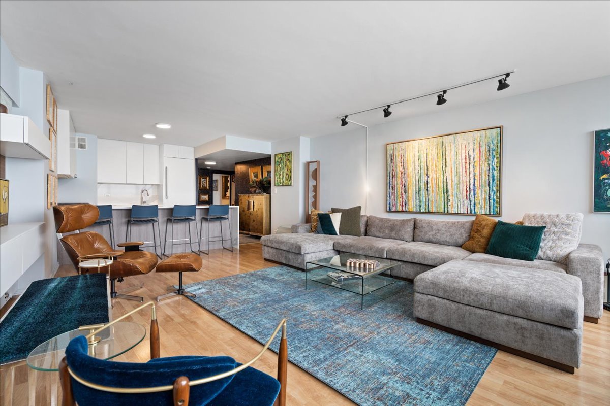 MLS #MRD12582992 image #19