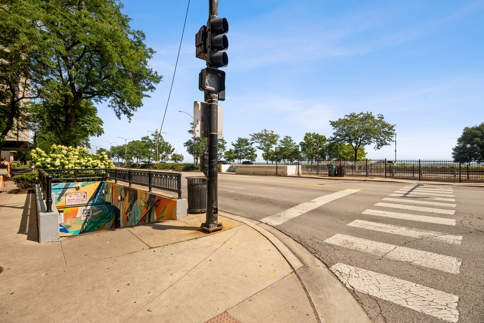 MLS #MRD12582992 image #28