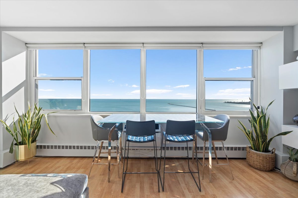 MLS #MRD12582992 image #4