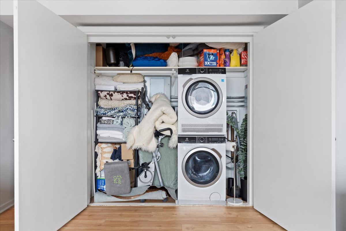 MLS #MRD12582992 image #6