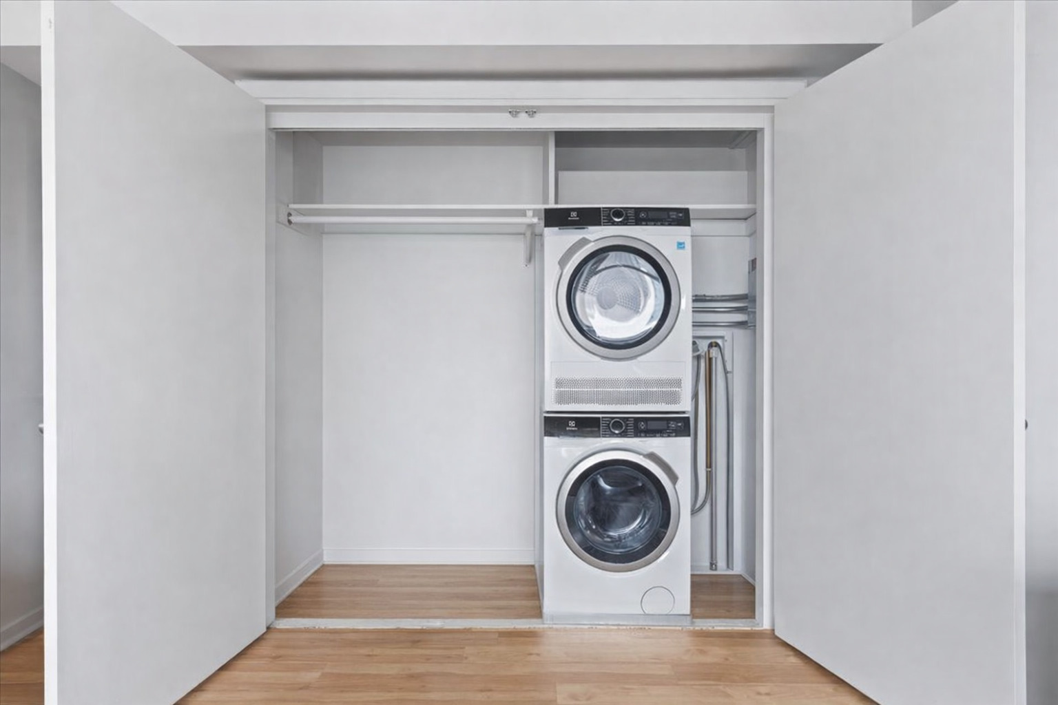 MLS #MRD12582992 image #20