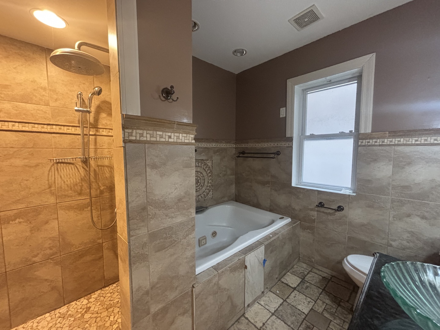 MLS #MRD12586421 image #3