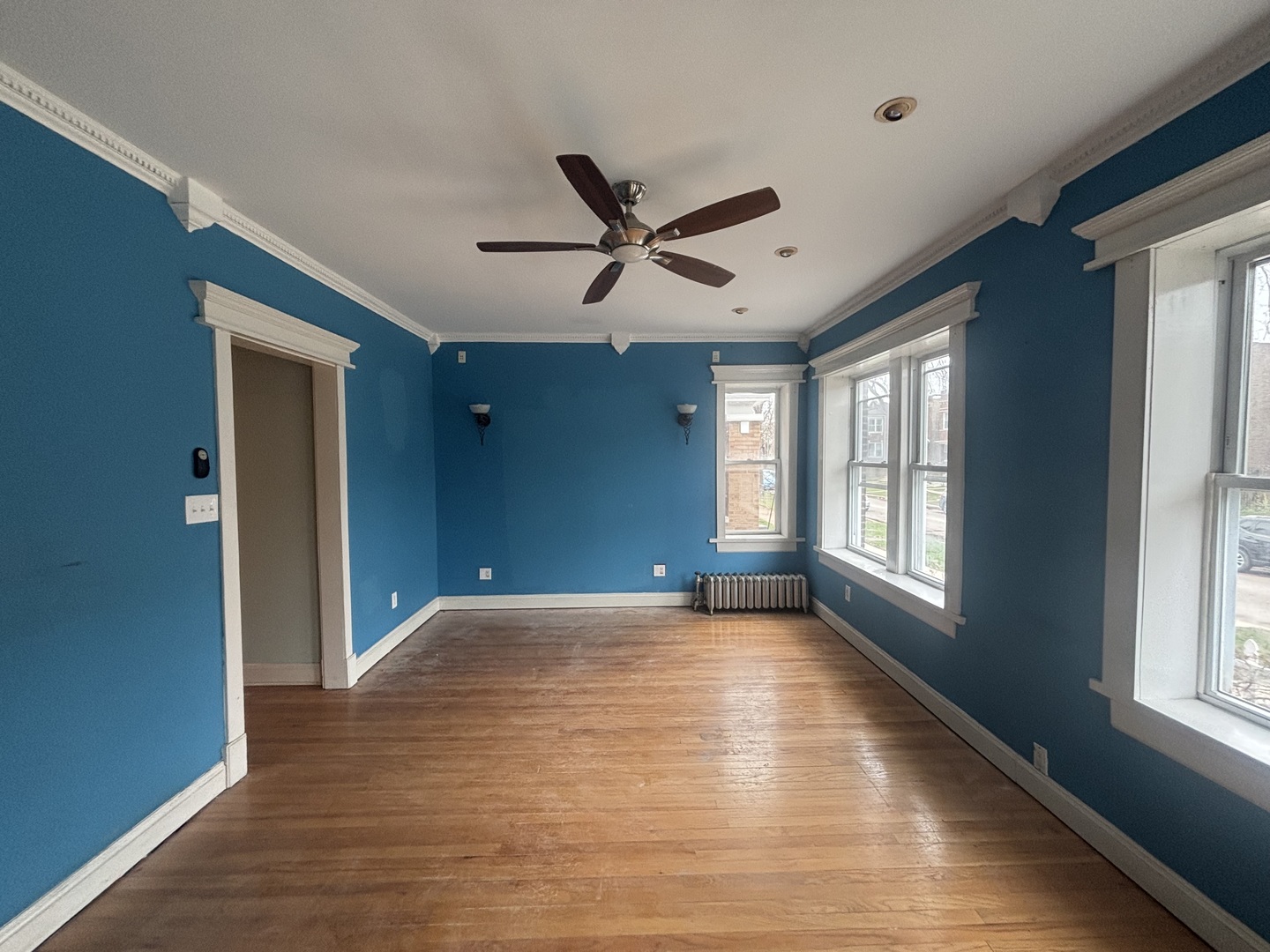 MLS #MRD12586421 image #1