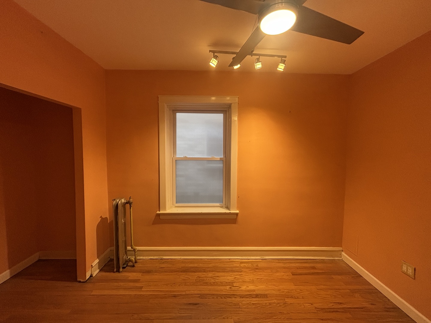 MLS #MRD12586421 image #2