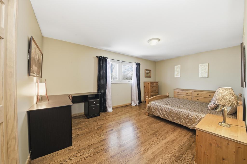 313 N Dee Road, Park Ridge, IL, 60068