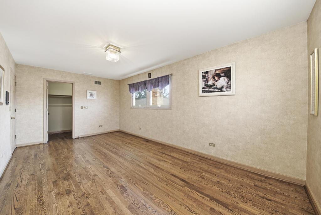 313 N Dee Road, Park Ridge, IL, 60068