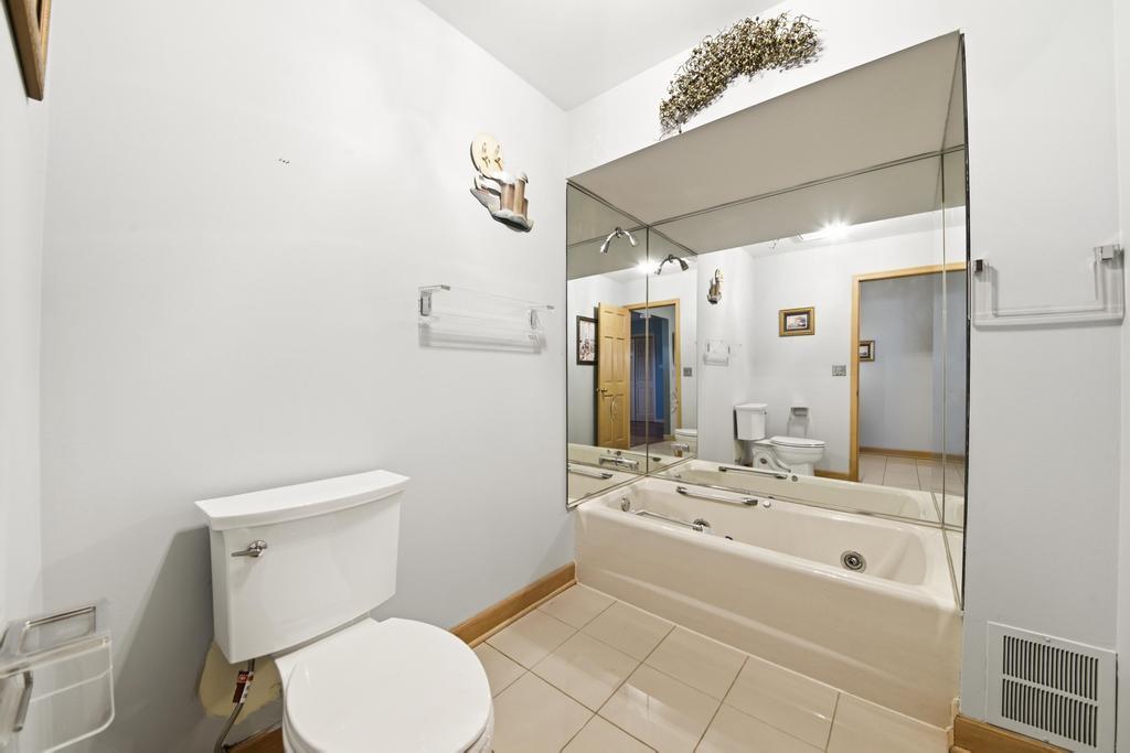 313 N Dee Road, Park Ridge, IL, 60068