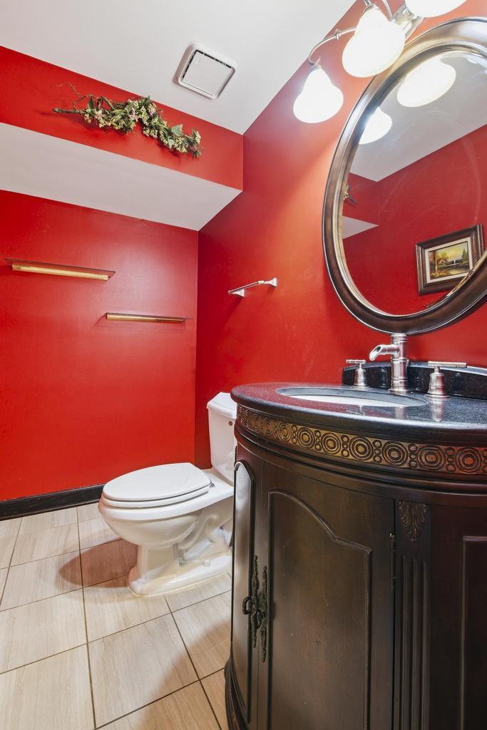 313 N Dee Road, Park Ridge, IL, 60068