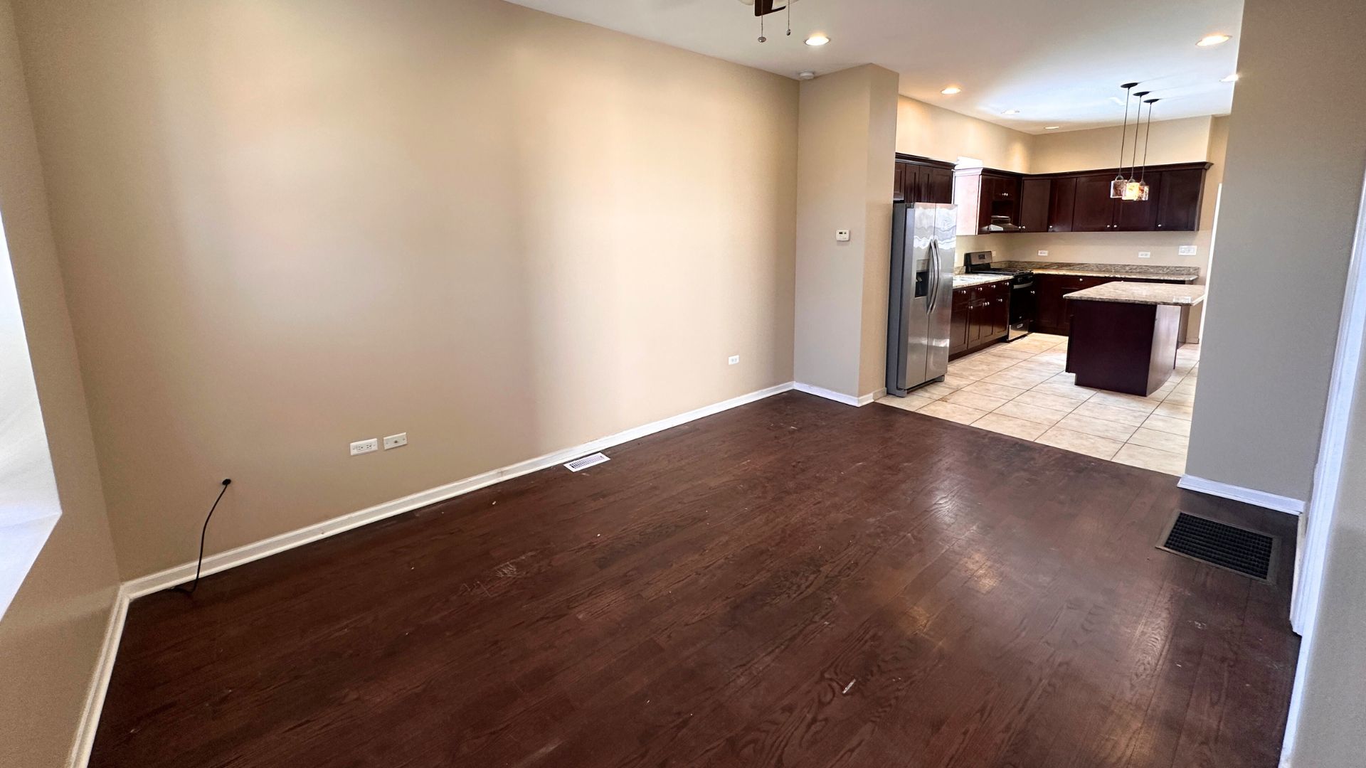 MLS #MRD12590345 image #1