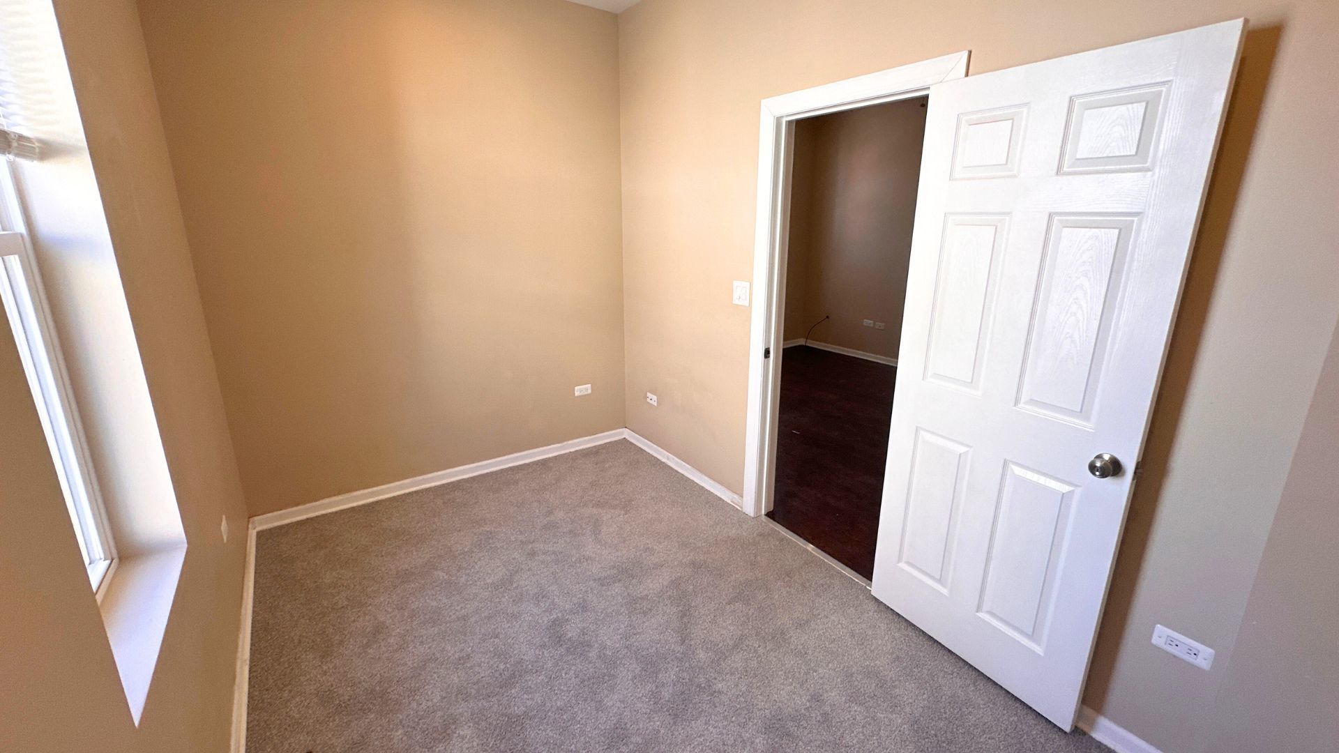 MLS #MRD12590345 image #4