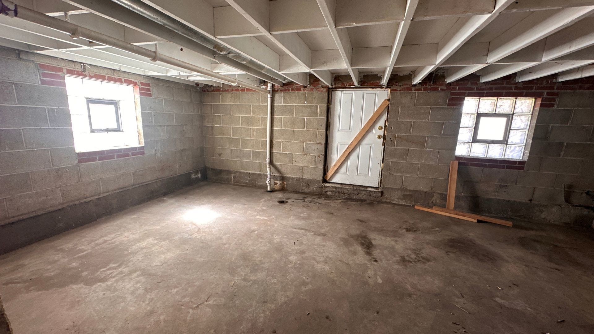 MLS #MRD12590345 image #16