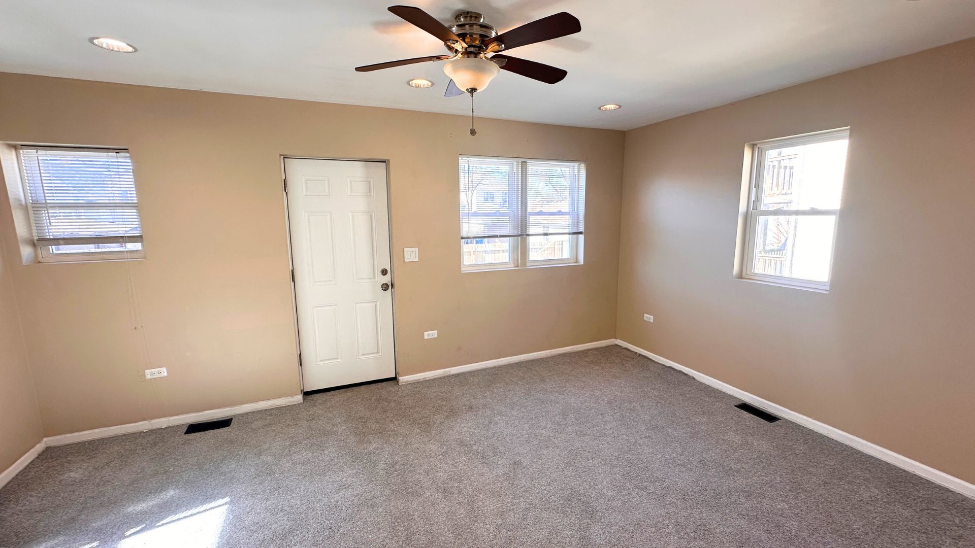 MLS #MRD12590345 image #9