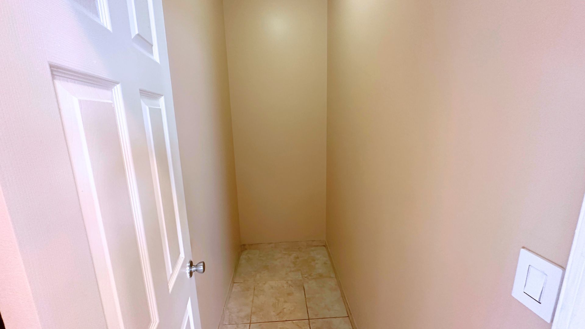 MLS #MRD12590345 image #7